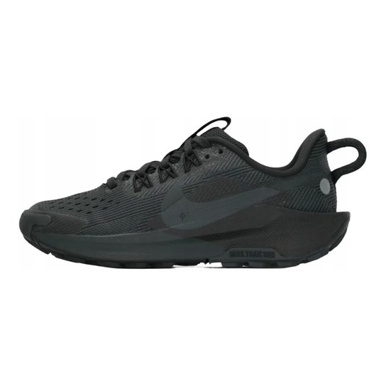 Pegasus Trail 5 Nike