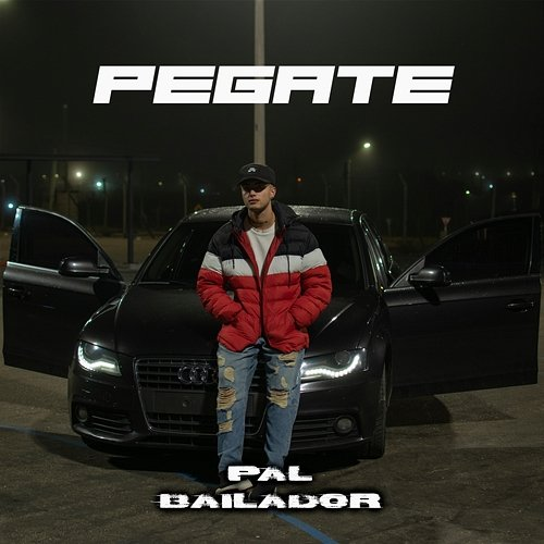Pégate Pal Bailador