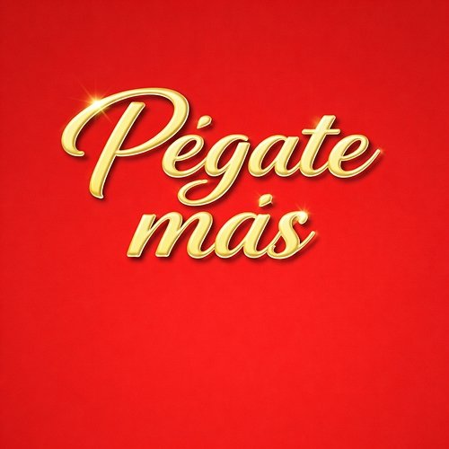 pegate mas Marcel El Romantico