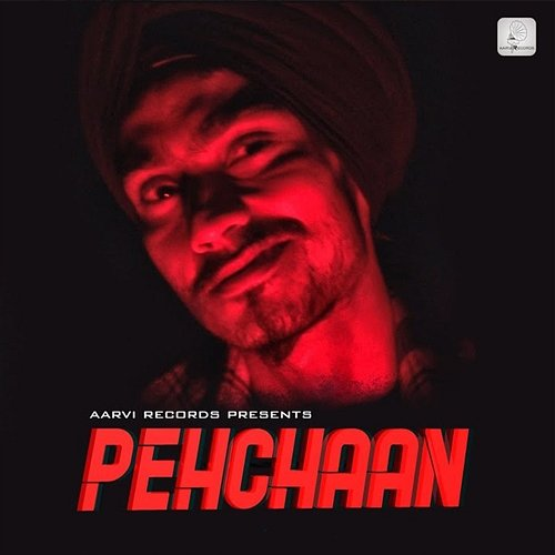 Pehchaan Likhari