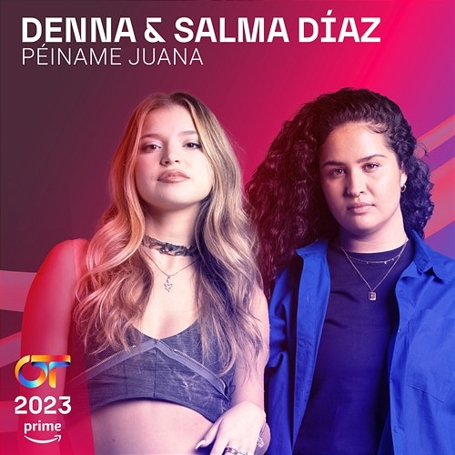 Péiname Juana Denna, Salma