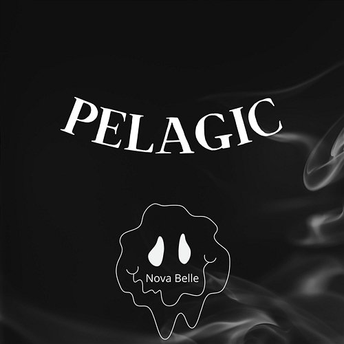 Pelagic Nova Belle