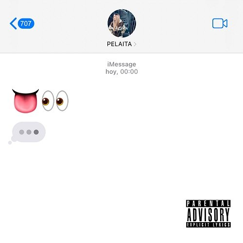 PELAITA Lleflight, Gino Mella, Benji Gramitos