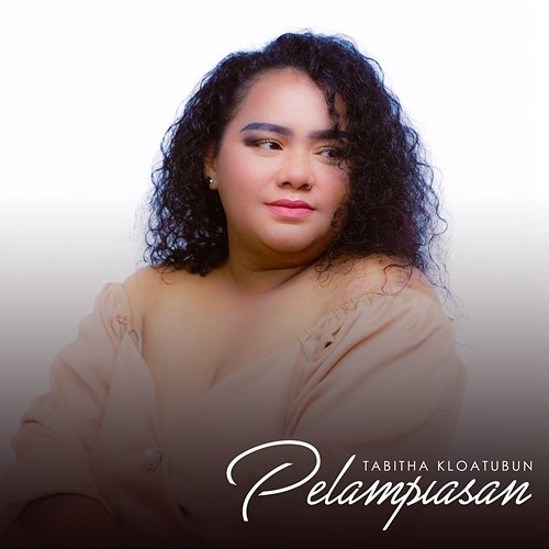 Pelampiasan Tabitha Kloatubun