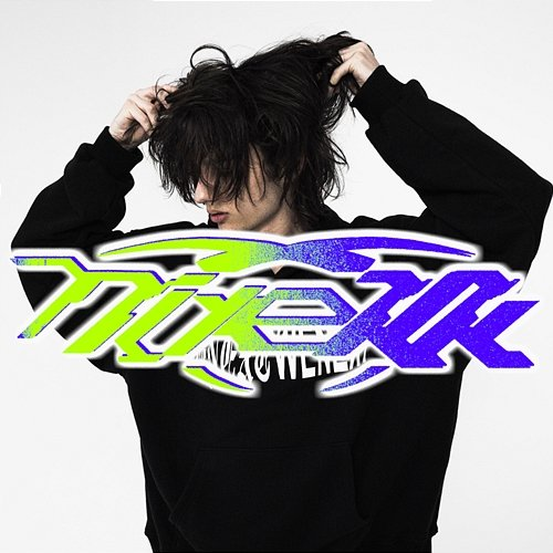 Pele hi_tekk feat. slv