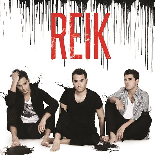 Peligro Reik