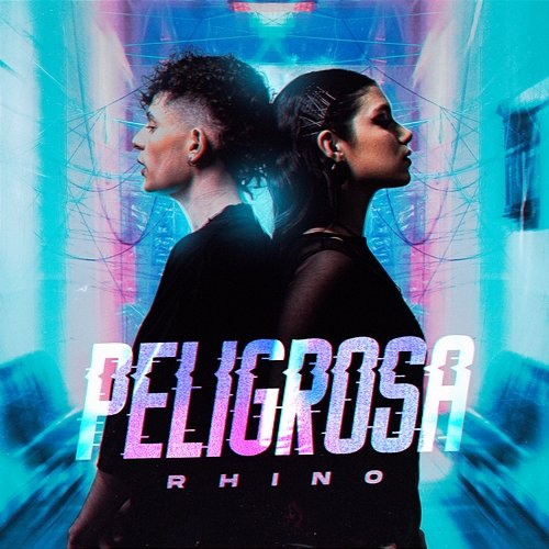 Peligrosa RHINO