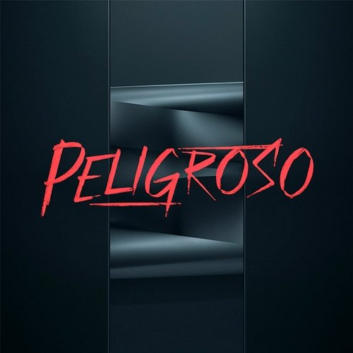 Peligroso Teo El Astro