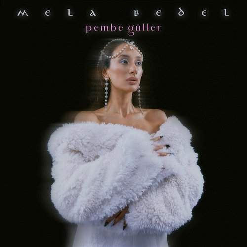 Pembe Güller Mela Bedel