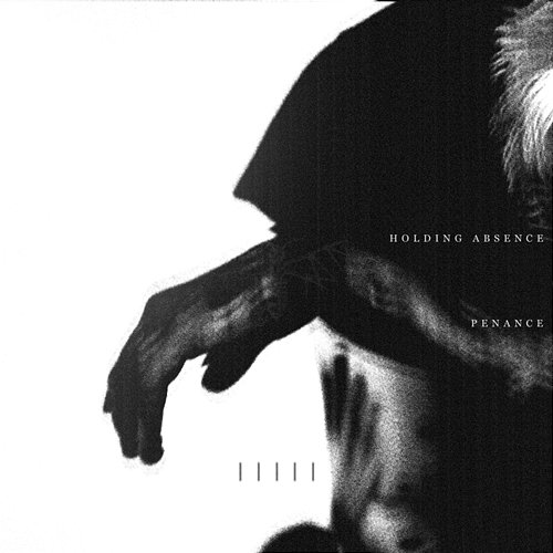 Penance Holding Absence