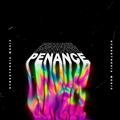 Penance Grid