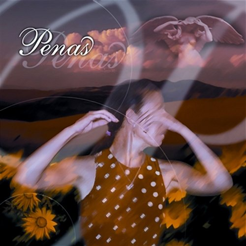 Penas Beatriz Corona