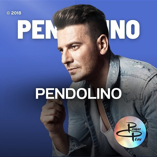 Pendolino Power Play