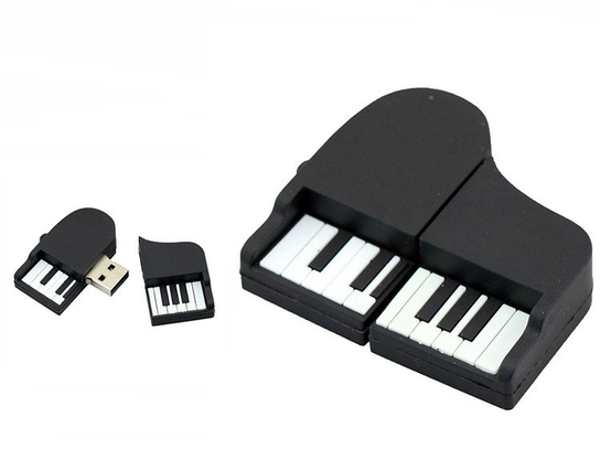 Pendrive DR. MEMORY Fortepian, 32GB DIAWAY