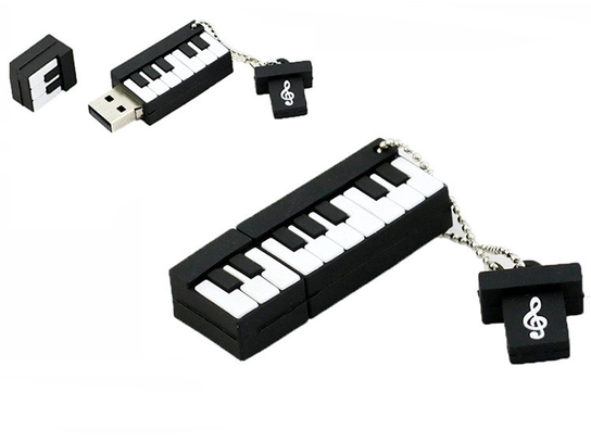 Pendrive DR. MEMORY Keyboard, 16GB DIAWAY