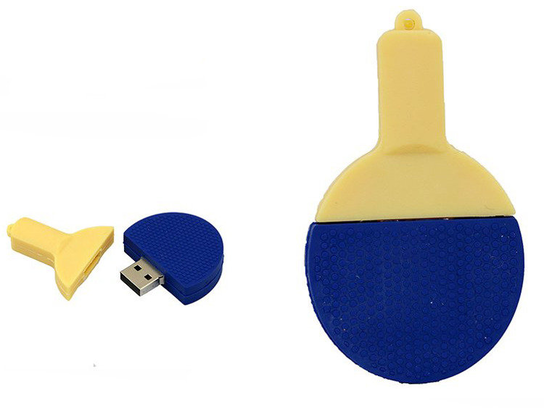 Pendrive DR. MEMORY Paletka, 32GB DIAWAY