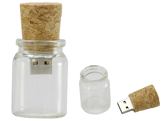 Pendrive DR. MEMORY Słoik, 32GB DIAWAY