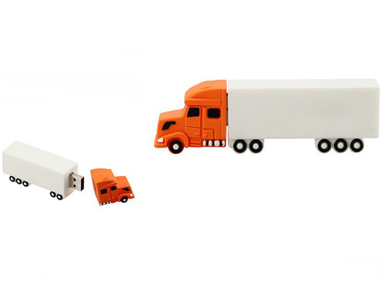Pendrive DR. MEMORY Tir, 32GB DIAWAY