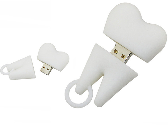 Pendrive DR. MEMORY Ząb, 16GB DIAWAY