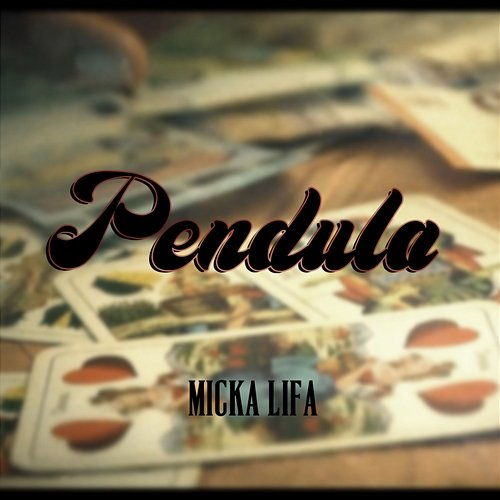 Pendula Micka Lifa
