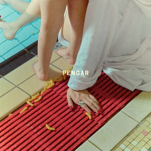 Pengar Petra Marklund
