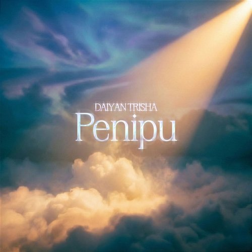 Penipu Daiyan Trisha