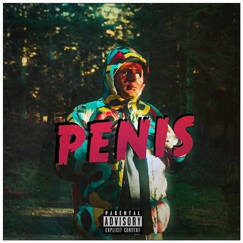 PENIS Finn Pind