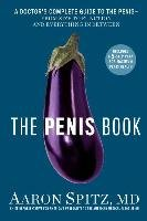 Penis Bk Spitz Aaron