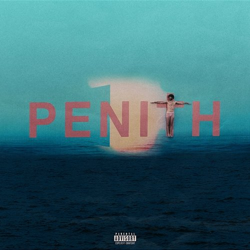 Penith Lil Dicky