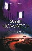 Penmarric Howatch Susan