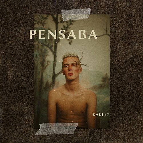 Pensaba KaKi 67