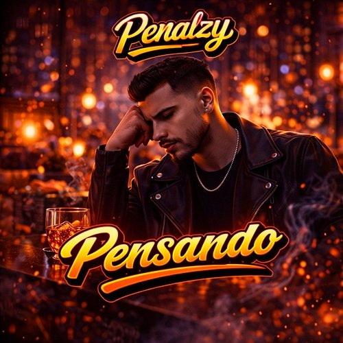 Pensando Penalzy