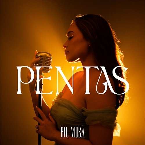 Pentas Bil Musa