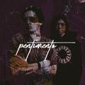Pentimento Aljas, JUNA Ara
