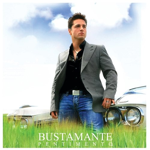 Pentimento Bustamante
