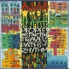 Peoples Instinctive A Tribe Called Quest