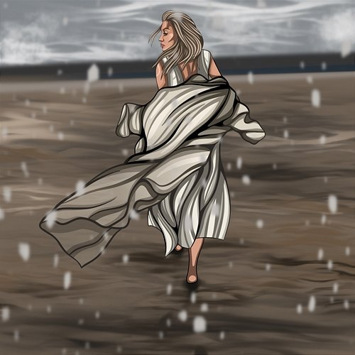 Pepel The Lena