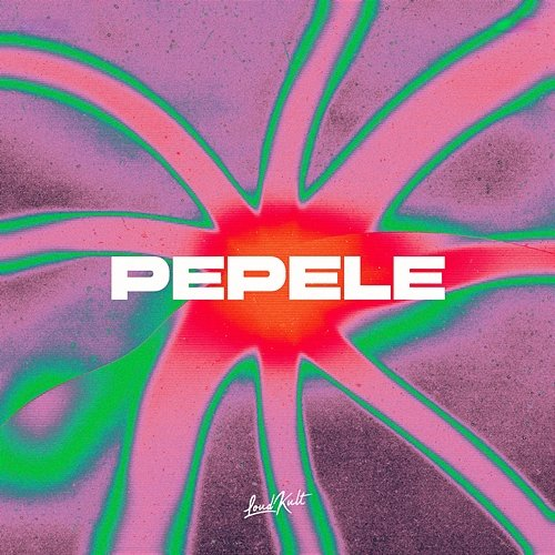 Pepele AFRONOM, Lucas Estrada, Idd Aziz