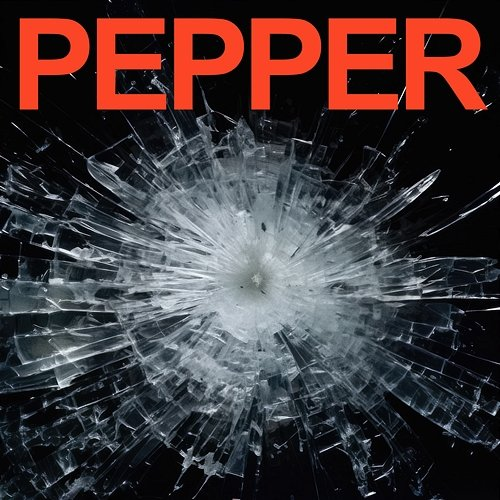 Pepper Lil Baby & Skrillex, Flowdan