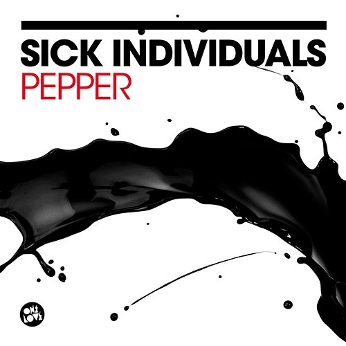 Pepper Sick Individuals