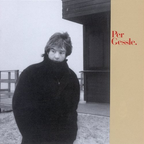 Per Gessle Per Gessle