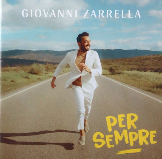 Per Sempre Various Artists