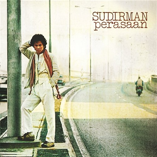 Perasaan Dato' Sudirman
