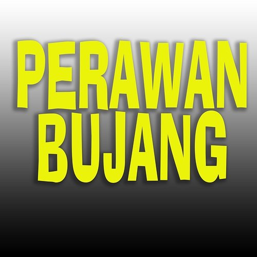 Perawan Bujang Beda K, Don Kinol