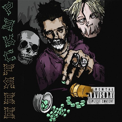 PERC FREE Pako