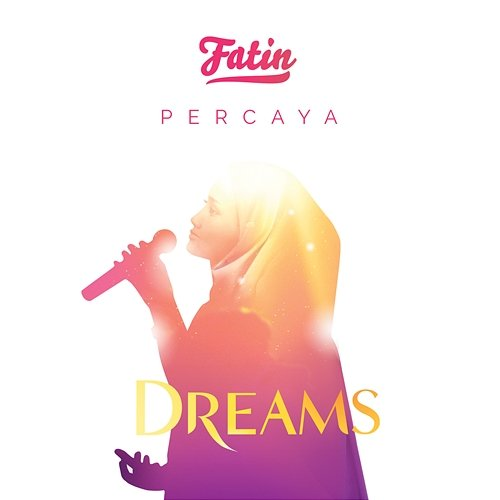 Percaya Fatin