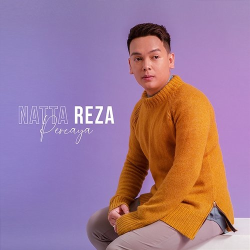 Percaya Natta Reza