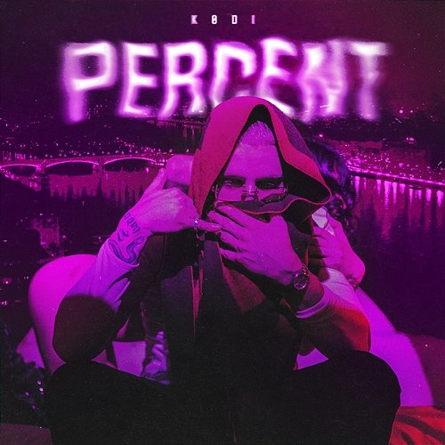 PERCENT KøDi
