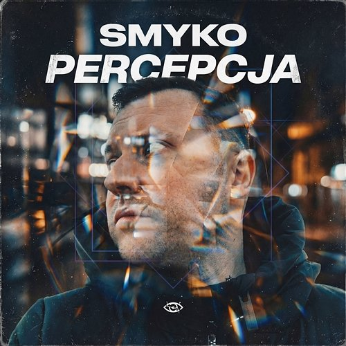 Percepcja Smyko, JNKSH