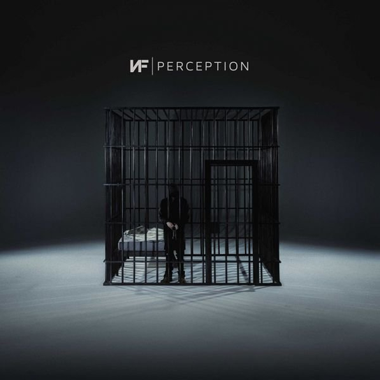 Perception NF